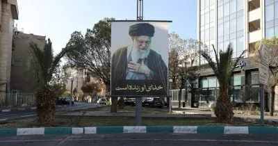 US-Iran Diplomacy Discussions May Affect Risk Assets and Oil Markets