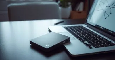 Galaxy Research: 1,367 BTC Drained in Coldcard Hardware Wallet Attacks