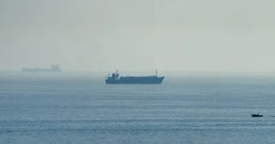 Tanker Attack in Strait of Hormuz Raises Oil Supply Concerns