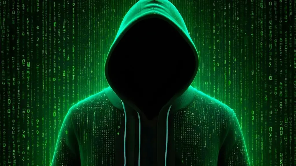 Solana Foundation CISO Warns AI Is Amplifying Crypto Scams