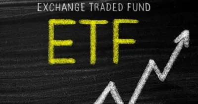 US ETF Launches Hit Record 390 in Two Months, Half Using Derivatives