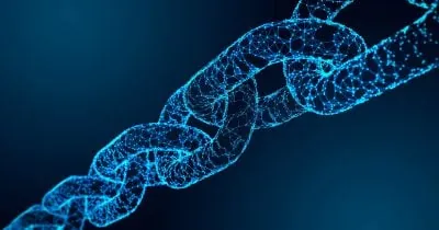 Chainlink Launches TWAP Mainnet Feeds for DeFi Developers