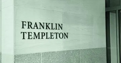 Franklin Templeton Says AI CapEx Cycle Still Early, Dismisses Skepticism