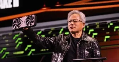 Nvidia Launches $249 Desktop AI Computer for Local Model Deployment