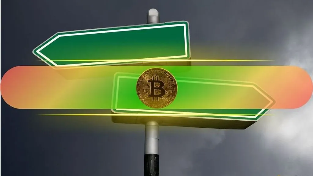 Bitcoin Rose in July; Analysts Warn of Potential August Pullback