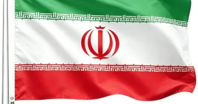 Iran-US Tensions May Complicate Crypto Regulatory Diplomacy