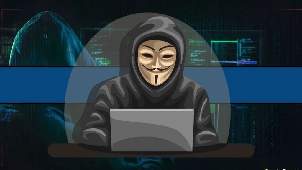 Crypto Hacks Drain $1.1B in First Half of 2026, North Korea Accounts for Half