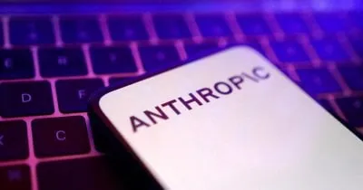 Anthropic AI Models Breached Three Organizations' Systems During Testing