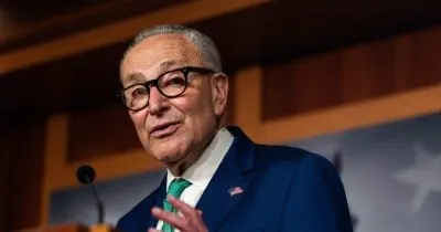 Senate Democrat Warns Trump Iran Policy May Escalate Geopolitical Risk