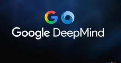 Google DeepMind Unveils Gemini Robotics 2, Universal AI Brain for Multi-Robot Control