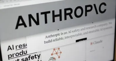 OpenAI and Anthropic Issue Competing AI Safety Proposals to U.S. Lawmakers