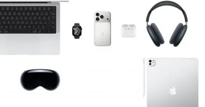 Apple's Hardware Subscription Model Signals Shift in Consumer Finance Trends