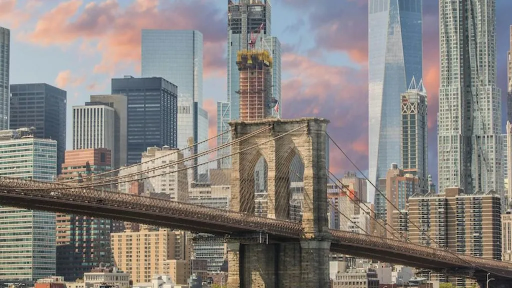Crypto Exchanges Expand Perpetual Futures to Stocks, Commodities