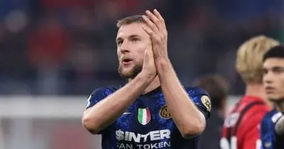 Inter Milan Transfer Strategy Shows Traditional Sports Finance Lag