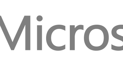 Microsoft Previews MAI-Realtime Voice Model for Enterprise AI