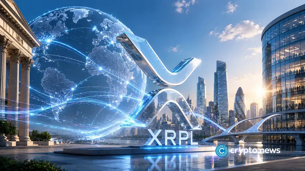 XRP Ledger Urges Node Upgrade After Manifest Flood Vulnerability
