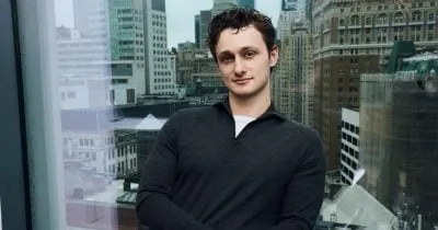 Fun CEO Says Future Crypto Payments Will Bypass On-Ramps and Bridges
