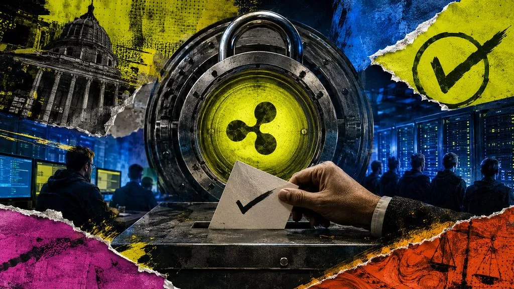 XRPL Validators Block Silent Exploit That Could Drain Accounts via Fees
