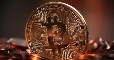 Football Transfer Market Sets Records While Crypto Remains Absent