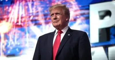 Geopolitical Tensions Could Reshape Crypto Markets, Analysts Say
