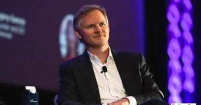 BitGo Launches LINK to Streamline Institutional Asset Management