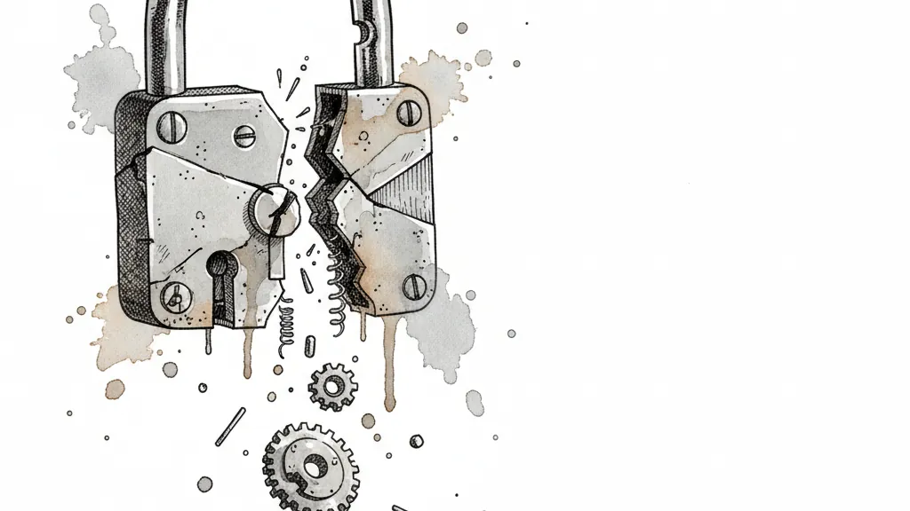 Coldcard Hardware Wallet Flaw Exposed Private Keys, 1,367 BTC Drained