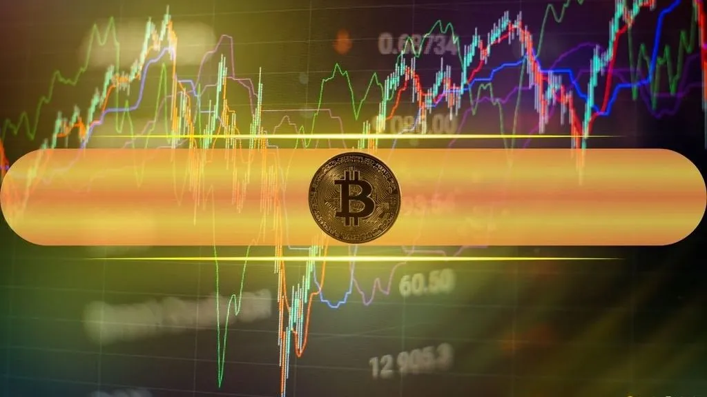 Jobs Report Lands as Crypto Markets Await Macro Catalyst This Week