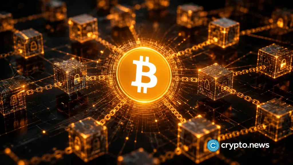 American Bitcoin Reports $57.2M Q2 Loss Despite 14% Growth in BTC Reserve