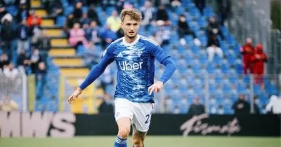 Football Transfers Continue on Traditional Finance Rails, Not Crypto