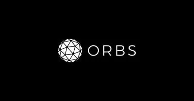Orbs Launches Community Vote on DAO Framework