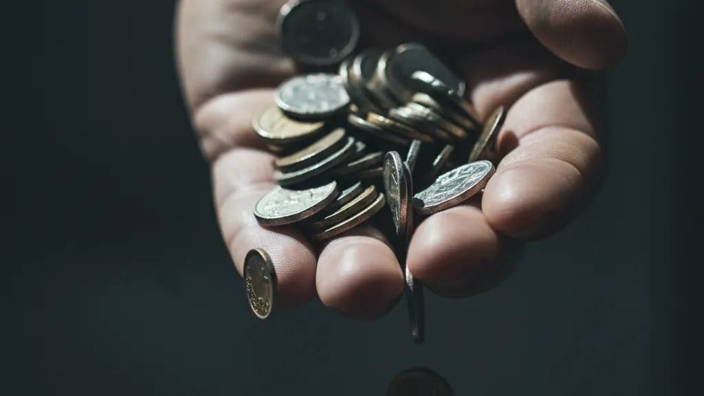 Strategy Sells $104.7M in Bitcoin for Preferred Stock Dividends