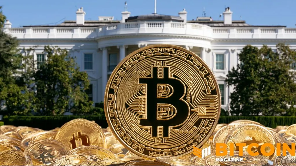 Crypto Clarity Act Faces Delay Risk as Congress Enters Recess