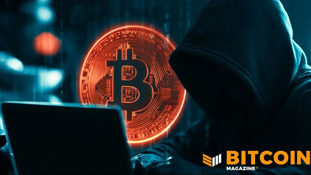 Coldcard Hack Losses Exceed $114M as Bitcoin Wallet Drains Continue