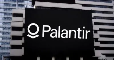 Palantir Stock Rises 13% on 93% Revenue Growth and Raised Guidance