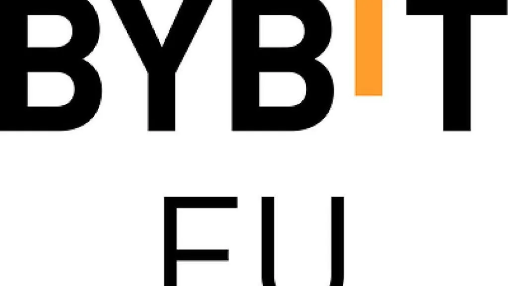 Bybit Payments GmbH Secures EMI Licence in Europe, Expands Regional Presence