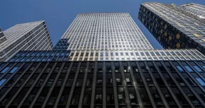 Goldman Sachs and Talcott Financial Raise $1B Bermuda Reinsurance Vehicle