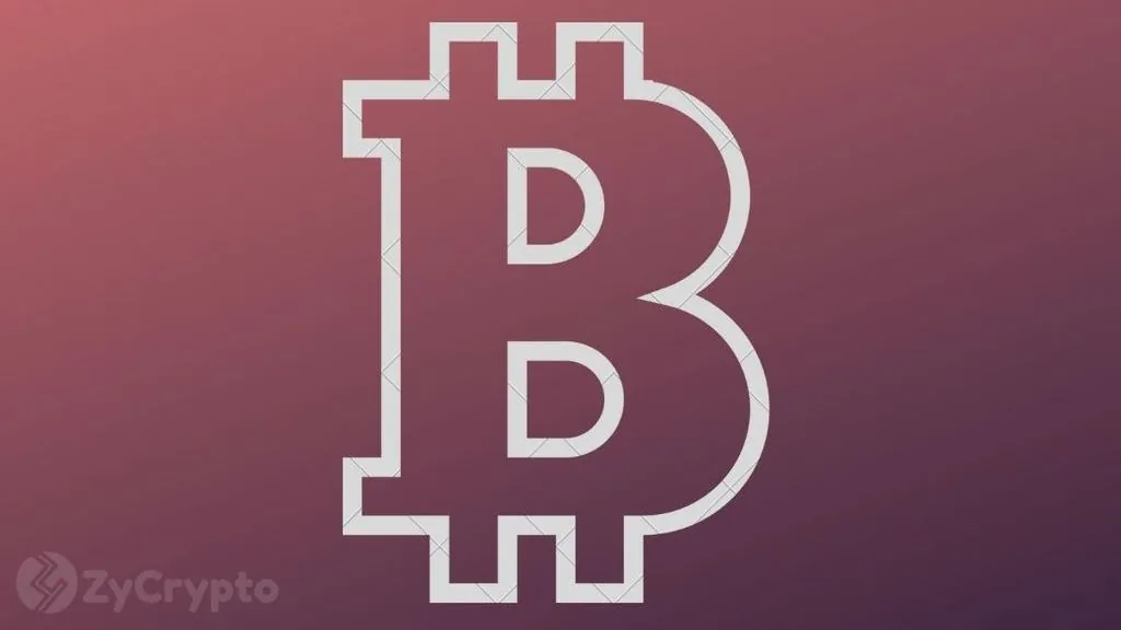 Bitcoin Holds Key Support Level as Analysts Flag Potential Move Above $300,000