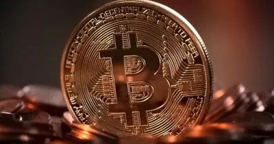 BitGo and BNY Mellon Launch BLIQUID Blockchain Money Market Fund