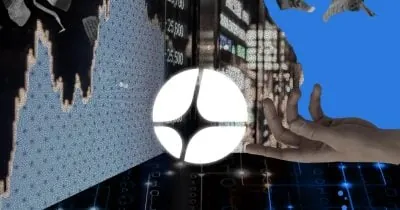Aster DEX Launches Marscoin Perpetuals Amid Meme Token Speculation Surge