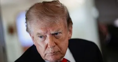 Iran Denies Knowledge of Talks Trump Claims Scheduled for Monday