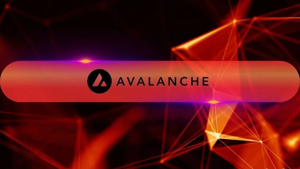 Avalanche Rises 7% as RWA Activity and Network Updates Gain Traction