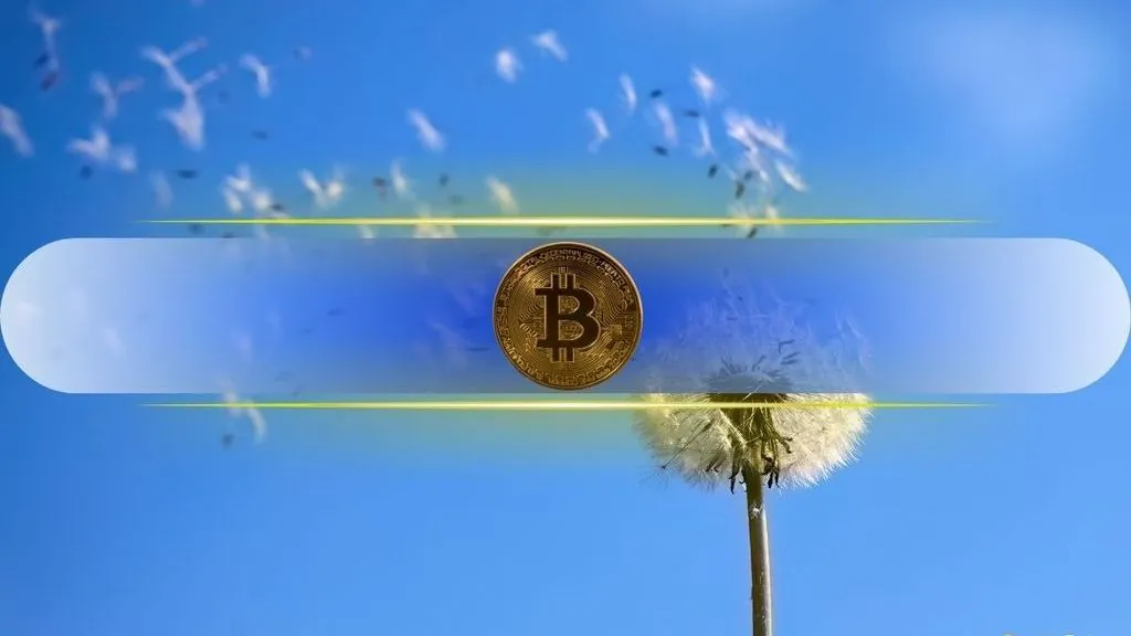 Bitcoin Holds Key Support as On-Chain Data Shows Fresh Accumulation