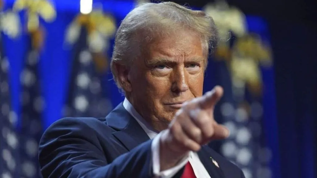 US Senators Call for SEC Investigation Into Trump Meme Coin Losses