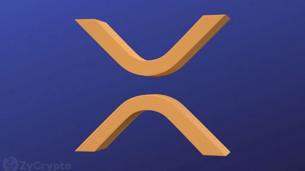 XRP Attorney Bill Morgan Defends BlackRock's SEC Filing Amid Community Pushback