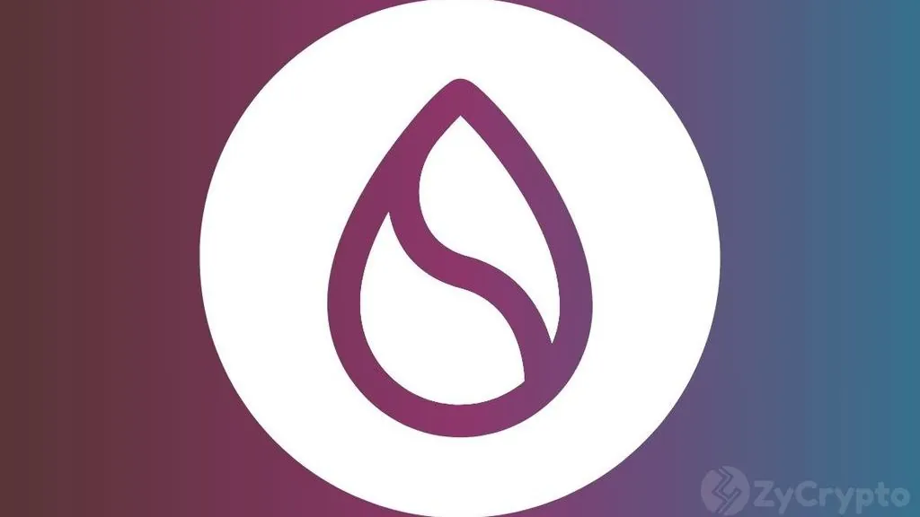 Sui Leads Stablecoin Transaction Volume With $400B Year-to-Date