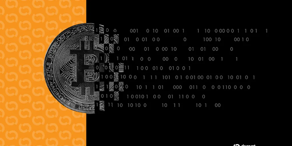 Ledger CTO Says Coldcard Exploit Highlights Need for Certified Hardware Randomness