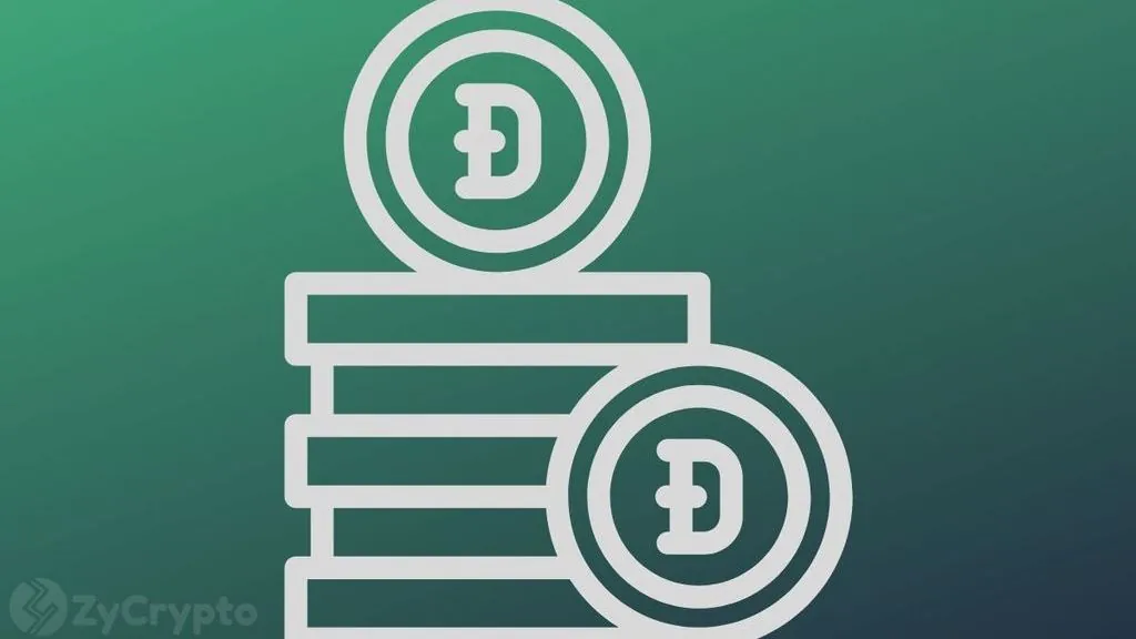 Dogecoin Falls to 3-Year Low as Oversold Signal Emerges