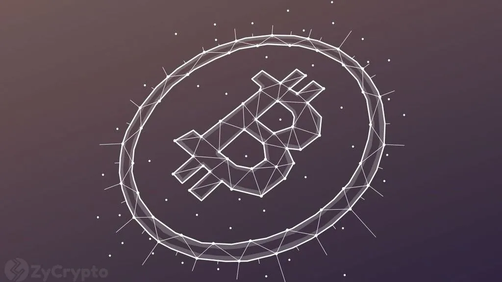 Strategy CEO Saylor Defends $200M Bitcoin Sale as Company Need