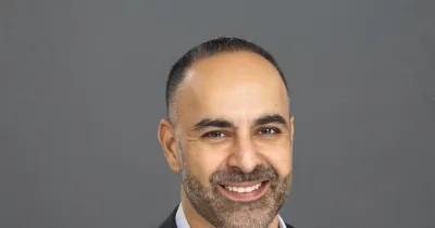 Celestica Announces $3B Equity Offering Amid AI Infrastructure Demand