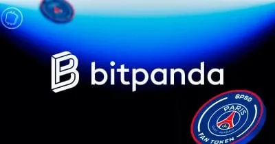 PSG Token Flat After Mallorca Loss Despite 3-0 Pre-Season Defeat
